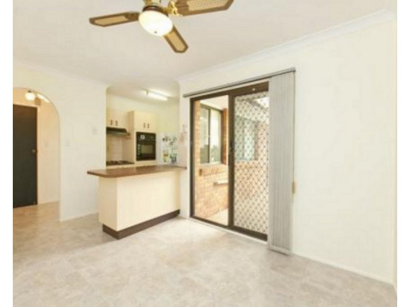 2 Tyne Court, Alexandra Hills QLD 4161