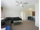 2 Tyne Court, Alexandra Hills QLD 4161