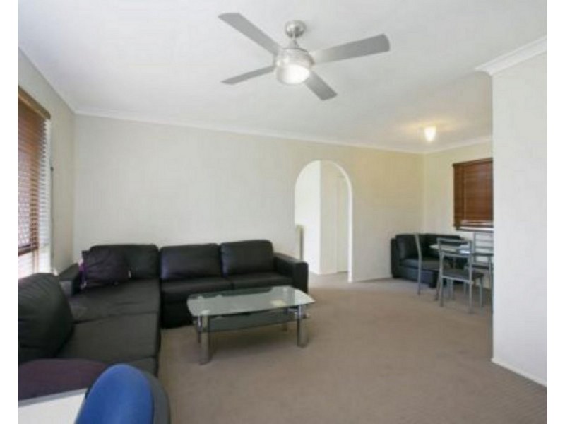 2 Tyne Court, Alexandra Hills QLD 4161