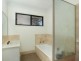 2 Tyne Court, Alexandra Hills QLD 4161