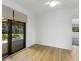 2 Tyne Court, Alexandra Hills QLD 4161
