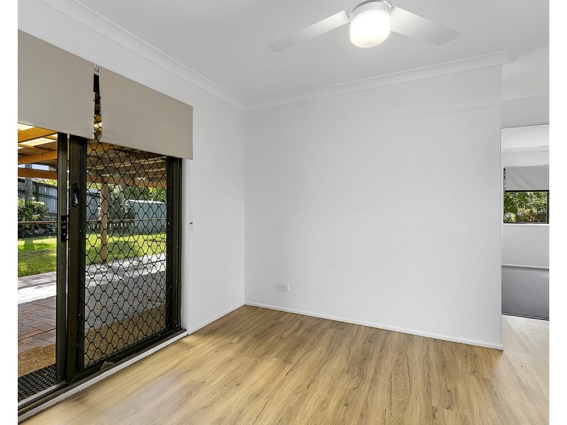 2 Tyne Court, Alexandra Hills QLD 4161