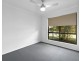 2 Tyne Court, Alexandra Hills QLD 4161