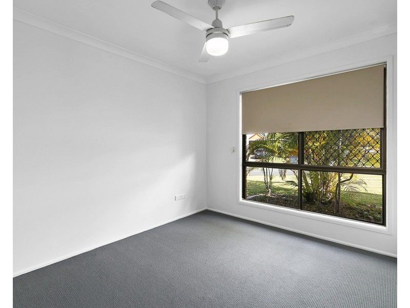 2 Tyne Court, Alexandra Hills QLD 4161
