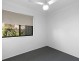 2 Tyne Court, Alexandra Hills QLD 4161