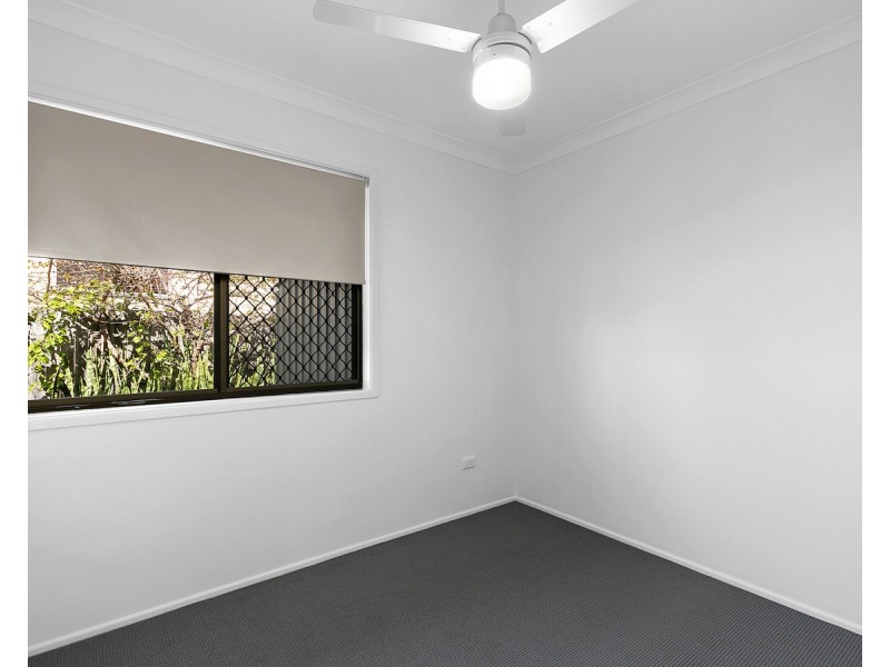 2 Tyne Court, Alexandra Hills QLD 4161