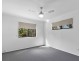 2 Tyne Court, Alexandra Hills QLD 4161