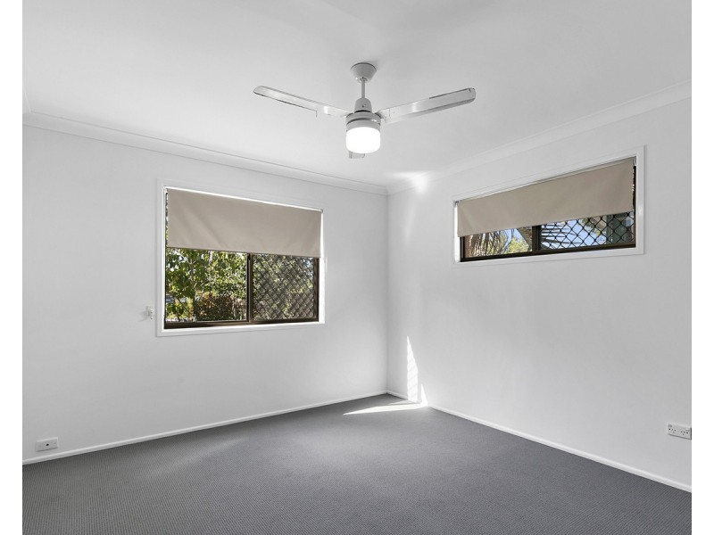 2 Tyne Court, Alexandra Hills QLD 4161