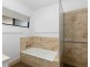 2 Tyne Court, Alexandra Hills QLD 4161