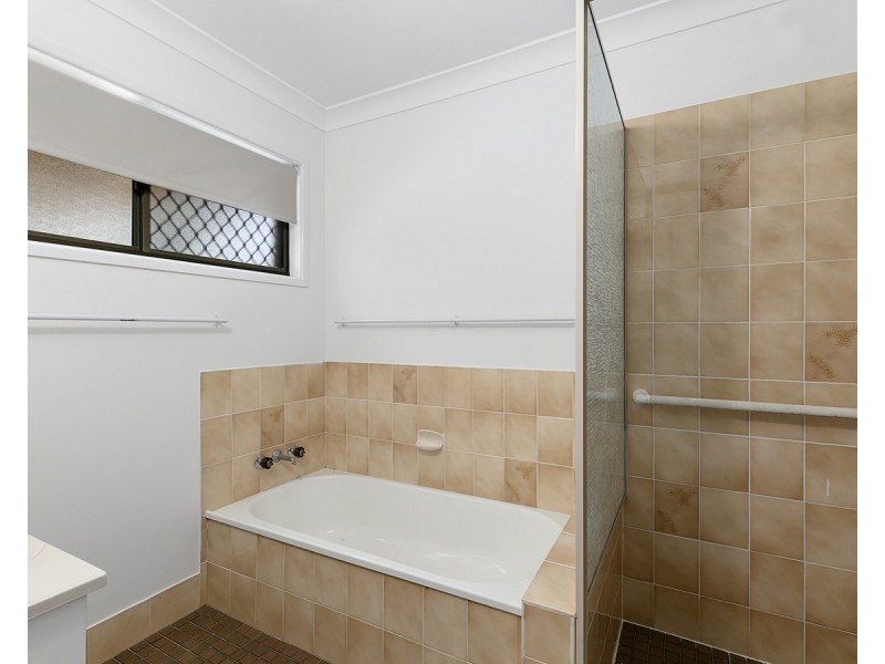 2 Tyne Court, Alexandra Hills QLD 4161