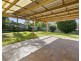 2 Tyne Court, Alexandra Hills QLD 4161