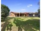 2 Tyne Court, Alexandra Hills QLD 4161