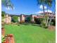 12 Wilohurst Drive, Redland Bay QLD 4165