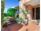 12 Wilohurst Drive, Redland Bay QLD 4165