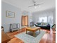 12 Wilohurst Drive, Redland Bay QLD 4165