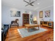 12 Wilohurst Drive, Redland Bay QLD 4165