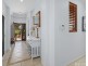 12 Wilohurst Drive, Redland Bay QLD 4165