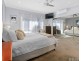 12 Wilohurst Drive, Redland Bay QLD 4165