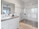 12 Wilohurst Drive, Redland Bay QLD 4165