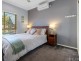 12 Wilohurst Drive, Redland Bay QLD 4165