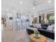 12 Wilohurst Drive, Redland Bay QLD 4165