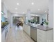 12 Wilohurst Drive, Redland Bay QLD 4165
