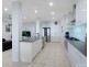12 Wilohurst Drive, Redland Bay QLD 4165