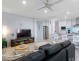 12 Wilohurst Drive, Redland Bay QLD 4165