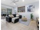 12 Wilohurst Drive, Redland Bay QLD 4165