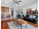 12 Wilohurst Drive, Redland Bay QLD 4165