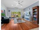 12 Wilohurst Drive, Redland Bay QLD 4165