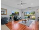 12 Wilohurst Drive, Redland Bay QLD 4165
