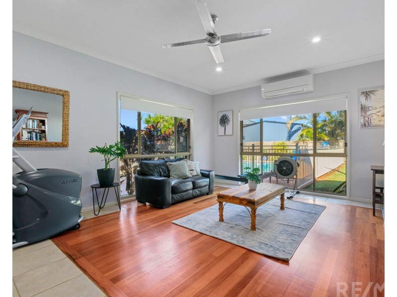 12 Wilohurst Drive, Redland Bay QLD 4165
