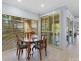 12 Wilohurst Drive, Redland Bay QLD 4165