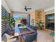 12 Wilohurst Drive, Redland Bay QLD 4165