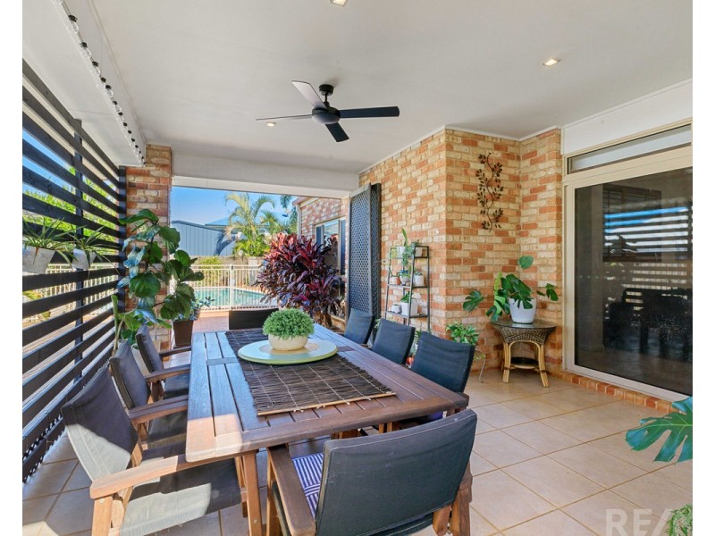 12 Wilohurst Drive, Redland Bay QLD 4165