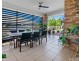 12 Wilohurst Drive, Redland Bay QLD 4165