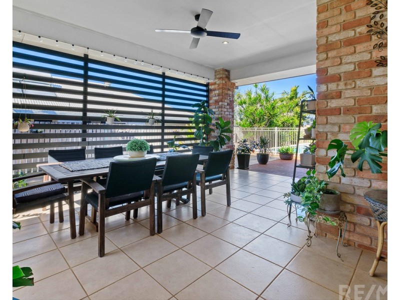 12 Wilohurst Drive, Redland Bay QLD 4165