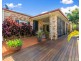 12 Wilohurst Drive, Redland Bay QLD 4165