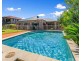 12 Wilohurst Drive, Redland Bay QLD 4165