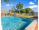 12 Wilohurst Drive, Redland Bay QLD 4165