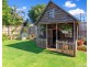 12 Wilohurst Drive, Redland Bay QLD 4165