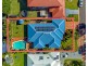 12 Wilohurst Drive, Redland Bay QLD 4165