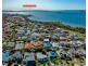 12 Wilohurst Drive, Redland Bay QLD 4165