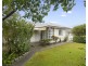 144 Erica Street, Cannon Hill QLD 4170