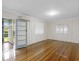 144 Erica Street, Cannon Hill QLD 4170