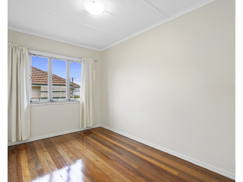 144 Erica Street, Cannon Hill QLD 4170