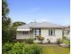 144 Erica Street, Cannon Hill QLD 4170