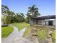 144 Erica Street, Cannon Hill QLD 4170