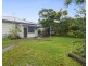 144 Erica Street, Cannon Hill QLD 4170